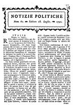 giornale/RAV0261443/1792/unico/00000069