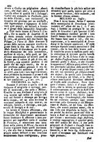 giornale/RAV0261443/1792/unico/00000070