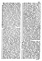 giornale/RAV0261443/1792/unico/00000071