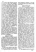 giornale/RAV0261443/1792/unico/00000072