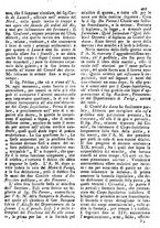 giornale/RAV0261443/1792/unico/00000073