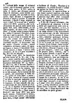 giornale/RAV0261443/1792/unico/00000074