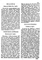 giornale/RAV0261443/1792/unico/00000075