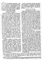 giornale/RAV0261443/1792/unico/00000076