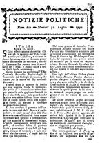 giornale/RAV0261443/1792/unico/00000077