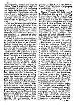 giornale/RAV0261443/1792/unico/00000078