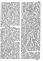 giornale/RAV0261443/1792/unico/00000079