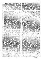 giornale/RAV0261443/1792/unico/00000081