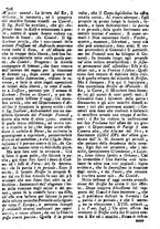 giornale/RAV0261443/1792/unico/00000082