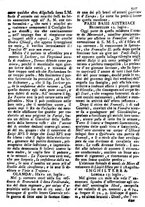 giornale/RAV0261443/1792/unico/00000083