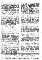 giornale/RAV0261443/1792/unico/00000084