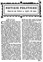 giornale/RAV0261443/1792/unico/00000085