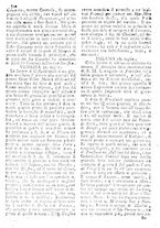 giornale/RAV0261443/1792/unico/00000086