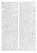 giornale/RAV0261443/1792/unico/00000087