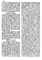 giornale/RAV0261443/1792/unico/00000088