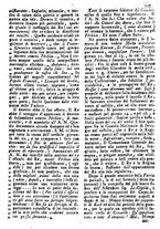 giornale/RAV0261443/1792/unico/00000089