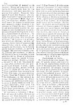 giornale/RAV0261443/1792/unico/00000090