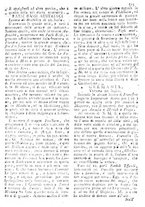 giornale/RAV0261443/1792/unico/00000091