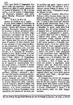 giornale/RAV0261443/1792/unico/00000092