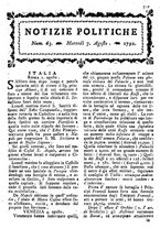 giornale/RAV0261443/1792/unico/00000093