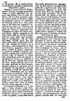 giornale/RAV0261443/1792/unico/00000094