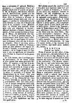 giornale/RAV0261443/1792/unico/00000095