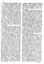 giornale/RAV0261443/1792/unico/00000096