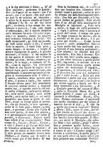 giornale/RAV0261443/1792/unico/00000097