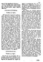 giornale/RAV0261443/1792/unico/00000099