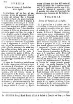 giornale/RAV0261443/1792/unico/00000100