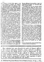 giornale/RAV0261443/1792/unico/00000108