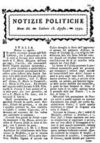 giornale/RAV0261443/1792/unico/00000117