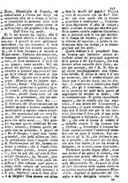 giornale/RAV0261443/1792/unico/00000119