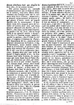 giornale/RAV0261443/1792/unico/00000121