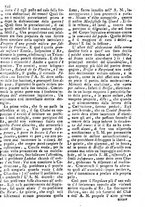 giornale/RAV0261443/1792/unico/00000122