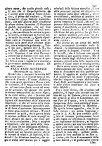 giornale/RAV0261443/1792/unico/00000123