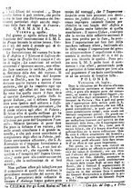 giornale/RAV0261443/1792/unico/00000124