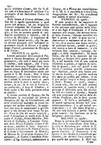 giornale/RAV0261443/1792/unico/00000126