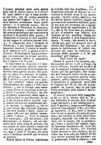 giornale/RAV0261443/1792/unico/00000127