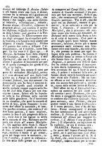 giornale/RAV0261443/1792/unico/00000128