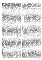 giornale/RAV0261443/1792/unico/00000129