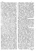 giornale/RAV0261443/1792/unico/00000130