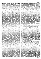 giornale/RAV0261443/1792/unico/00000131