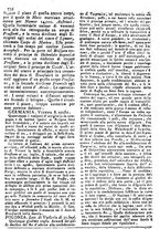 giornale/RAV0261443/1792/unico/00000132