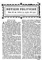 giornale/RAV0261443/1792/unico/00000133