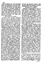 giornale/RAV0261443/1792/unico/00000134