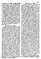 giornale/RAV0261443/1792/unico/00000135