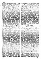 giornale/RAV0261443/1792/unico/00000136