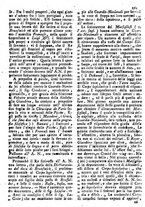 giornale/RAV0261443/1792/unico/00000137