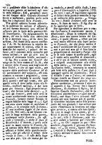 giornale/RAV0261443/1792/unico/00000138